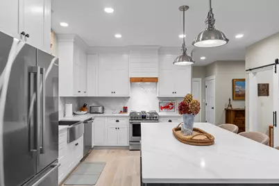 6 Roberts Lane, Kennebunkport, ME 04046 - Photo 11