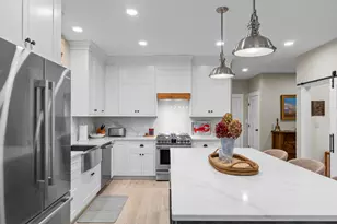 6 Roberts Ln, Kennebunkport, ME 04046 - Photo 11