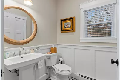 6 Roberts Lane, Kennebunkport, ME 04046 - Photo 7