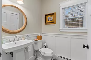 6 Roberts Ln, Kennebunkport, ME 04046 - Photo 7