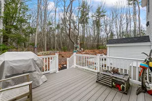 6 Roberts Ln, Kennebunkport, ME 04046 - Photo 17