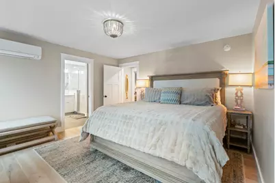 6 Roberts Lane, Kennebunkport, ME 04046 - Photo 29