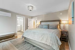 6 Roberts Ln, Kennebunkport, ME 04046 - Photo 29