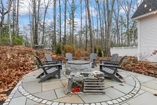 6 Roberts Ln, Kennebunkport, ME 04046 - Photo 19