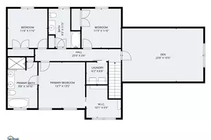 6 Roberts Ln, Kennebunkport, ME 04046 - Photo 41