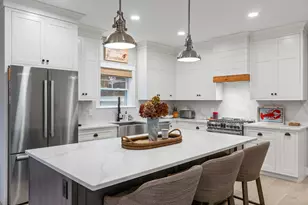 6 Roberts Ln, Kennebunkport, ME 04046 - Photo 9