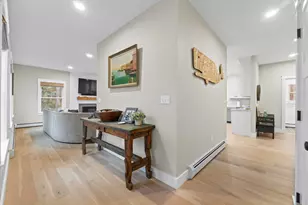 6 Roberts Ln, Kennebunkport, ME 04046 - Photo 5