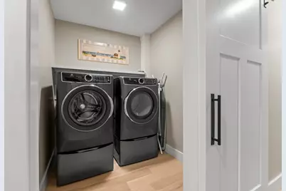 6 Roberts Lane, Kennebunkport, ME 04046 - Photo 23