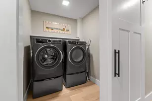 6 Roberts Ln, Kennebunkport, ME 04046 - Photo 23