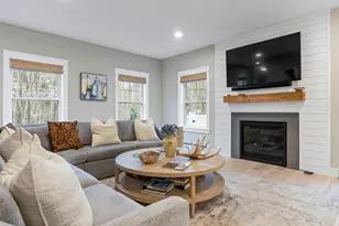 6 Roberts Ln, Kennebunkport, ME 04046 - Photo 15