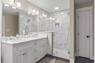 6 Roberts Lane, Kennebunkport, ME 04046 - Photo 31