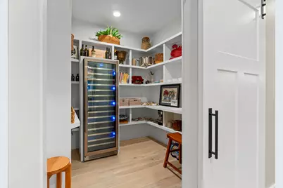 6 Roberts Lane, Kennebunkport, ME 04046 - Photo 13