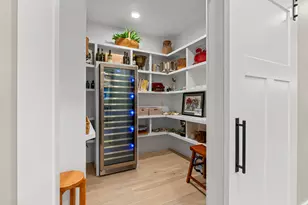 6 Roberts Ln, Kennebunkport, ME 04046 - Photo 13