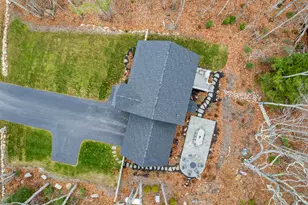 6 Roberts Ln, Kennebunkport, ME 04046 - Photo 37