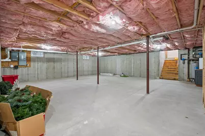 6 Roberts Lane, Kennebunkport, ME 04046 - Photo 33