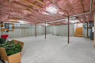 6 Roberts Ln, Kennebunkport, ME 04046 - Photo 33