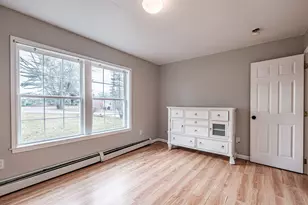 1044 Middle Rd, Woolwich, ME 04579 - Photo 29