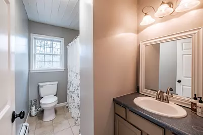 1044 Middle Road, Woolwich, ME 04579 - Photo 23