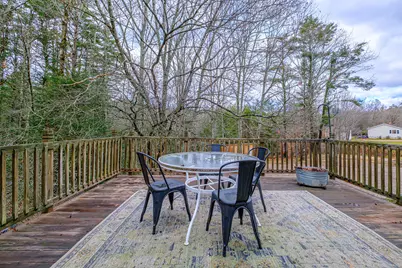 1044 Middle Road, Woolwich, ME 04579 - Photo 13