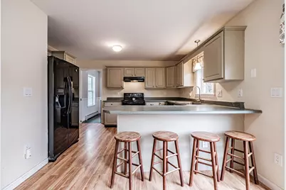 1044 Middle Road, Woolwich, ME 04579 - Photo 15