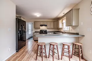 1044 Middle Rd, Woolwich, ME 04579 - Photo 15