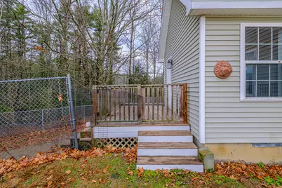 1044 Middle Road, Woolwich, ME 04579 - Photo 49