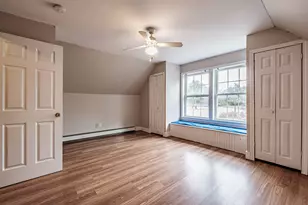 1044 Middle Rd, Woolwich, ME 04579 - Photo 37