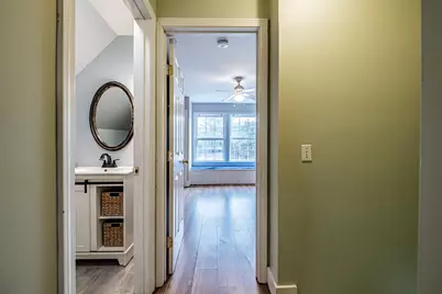 1044 Middle Road, Woolwich, ME 04579 - Photo 35