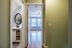 1044 Middle Rd, Woolwich, ME 04579 - Photo 35