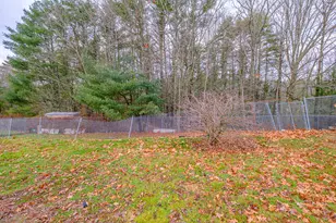 1044 Middle Rd, Woolwich, ME 04579 - Photo 53