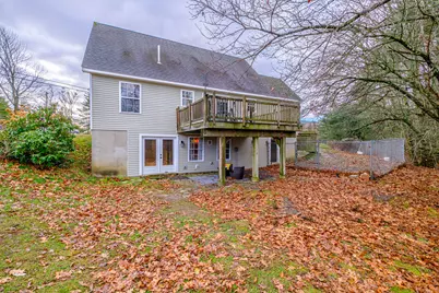 1044 Middle Road, Woolwich, ME 04579 - Photo 47