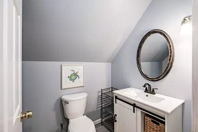 1044 Middle Road, Woolwich, ME 04579 - Photo 33