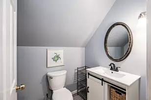 1044 Middle Rd, Woolwich, ME 04579 - Photo 33