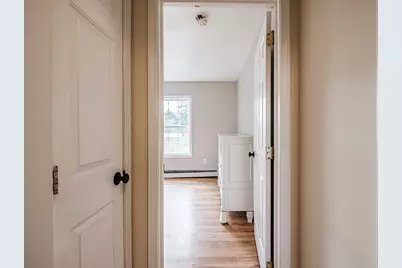 1044 Middle Road, Woolwich, ME 04579 - Photo 27