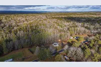 1044 Middle Road, Woolwich, ME 04579 - Photo 55