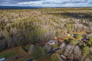 1044 Middle Rd, Woolwich, ME 04579 - Photo 55