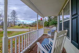 1044 Middle Rd, Woolwich, ME 04579 - Photo 5