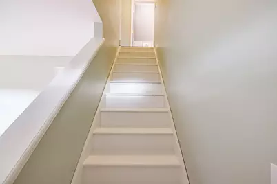 1044 Middle Road, Woolwich, ME 04579 - Photo 31