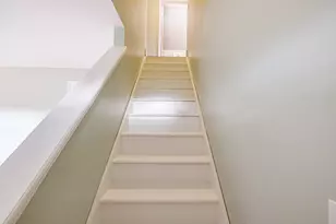 1044 Middle Rd, Woolwich, ME 04579 - Photo 31