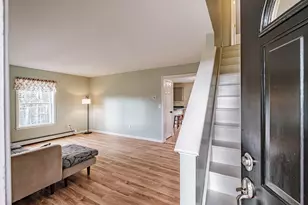 1044 Middle Rd, Woolwich, ME 04579 - Photo 7