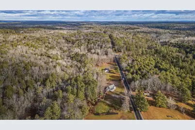 1044 Middle Road, Woolwich, ME 04579 - Photo 57