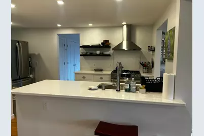 6 Gilpatrick Lane, Mount Desert, ME 04662 - Photo 11