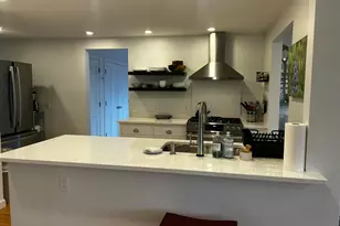 6 Gilpatrick Ln, Mount Desert, ME 04662 - Photo 11