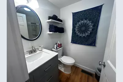 6 Gilpatrick Lane, Mount Desert, ME 04662 - Photo 19