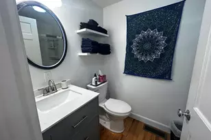 6 Gilpatrick Ln, Mount Desert, ME 04662 - Photo 19