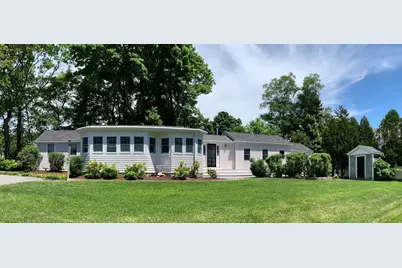 6 Gilpatrick Lane, Mount Desert, ME 04662 - Photo 1