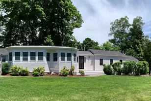 6 Gilpatrick Ln, Mount Desert, ME 04662 - Photo 1