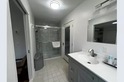 6 Gilpatrick Lane, Mount Desert, ME 04662 - Photo 15