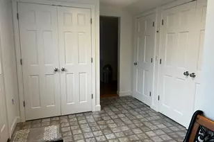 6 Gilpatrick Ln, Mount Desert, ME 04662 - Photo 21