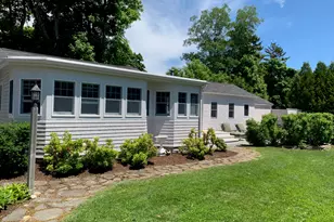 6 Gilpatrick Ln, Mount Desert, ME 04662 - Photo 3